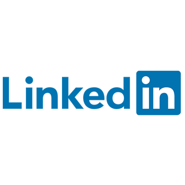 LinkedIn-Logo