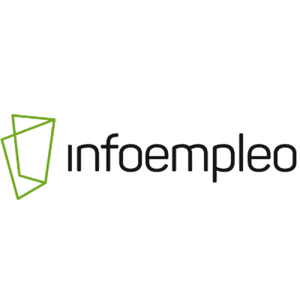 infoempleo