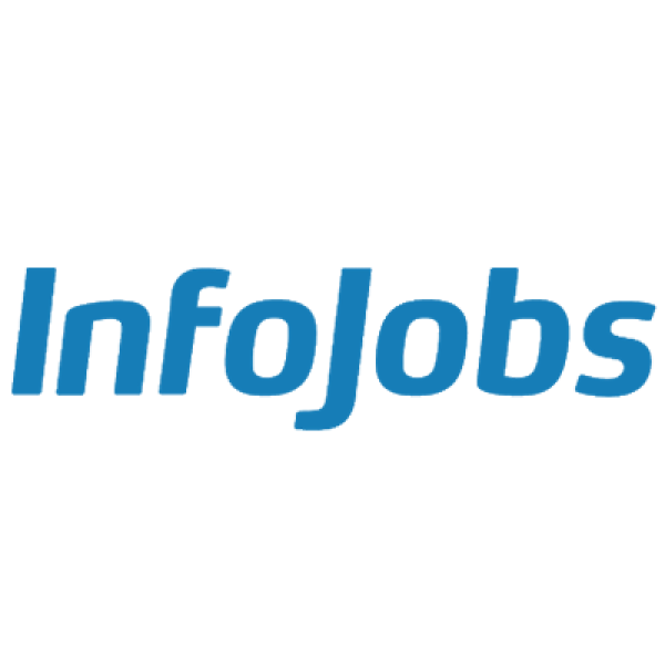 infojobs