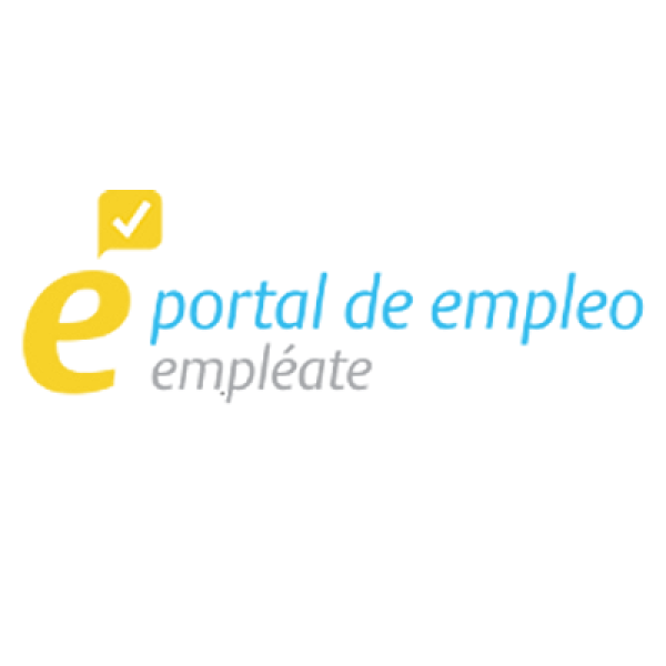 logo_empleate_header
